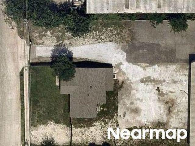 Commercial for sale in Dallas, Texas