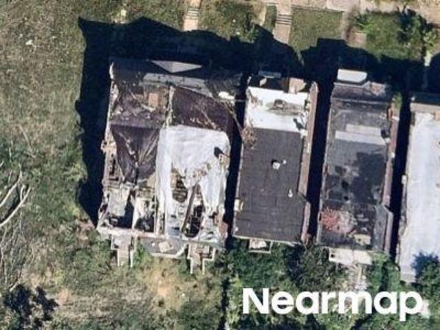 House for sale in Saint Louis, Missouri