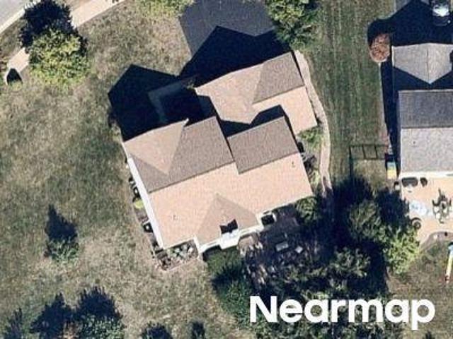 House for sale in Plainfield, Illinois