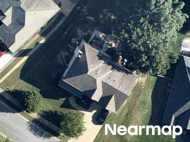 House for sale in Cobb, Georgia