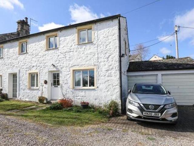 House for sale in Penrith, Westmorland and Furness