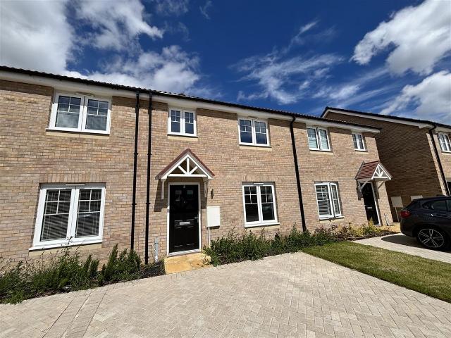 House for rent in Redmarshall, Darlington