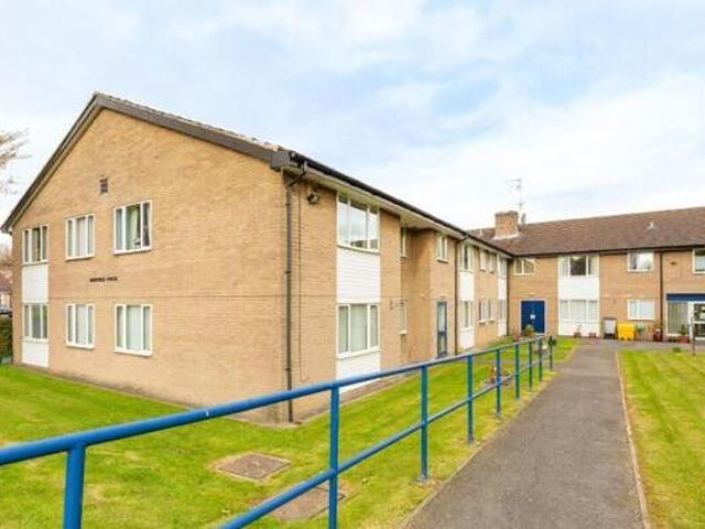 House for rent in Loundsley Green, East Midlands