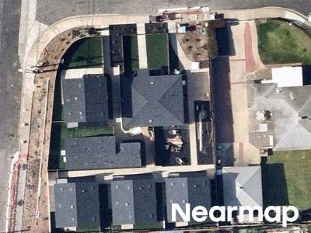House for sale in Jacumba, California