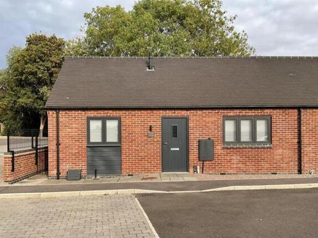 House for rent in New Bilton, Warwickshire
