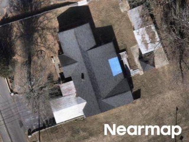 House for sale in Lincolnton, North Carolina