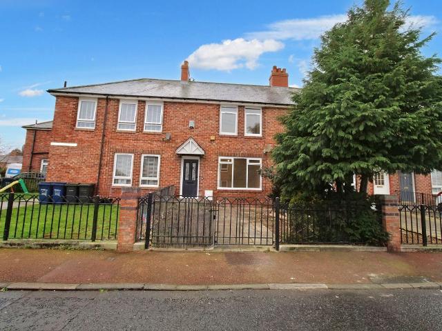 House for rent in St. Peter's, Tyne And Wear