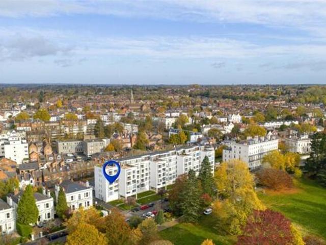 House for sale in Sydenham, Green Close