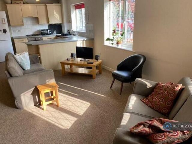 House for rent in Lancashire, England
