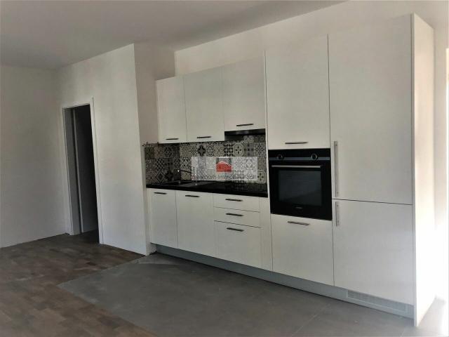 Apartment mieten in Vallorbe, Waadt