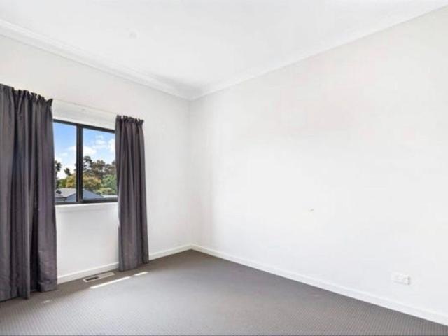 Room for rent in Latrobe