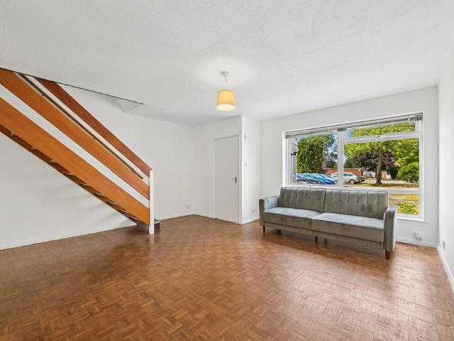House for rent in New Malden, Greater London