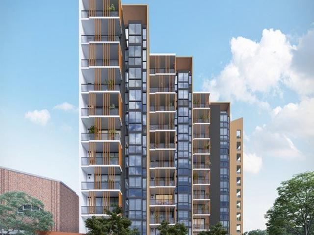 Apartment for sale in Sydney, New South Wales