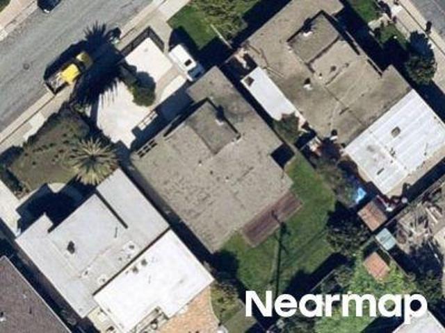 House for sale in San Mateo
