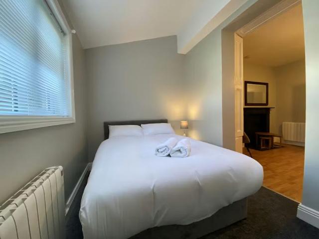Apartment to rent in Bluebell, North Tipperary