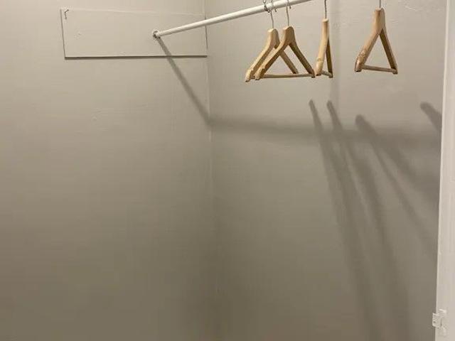 Apartment to rent in Dublin