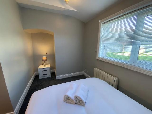 Apartment to rent in Dublin