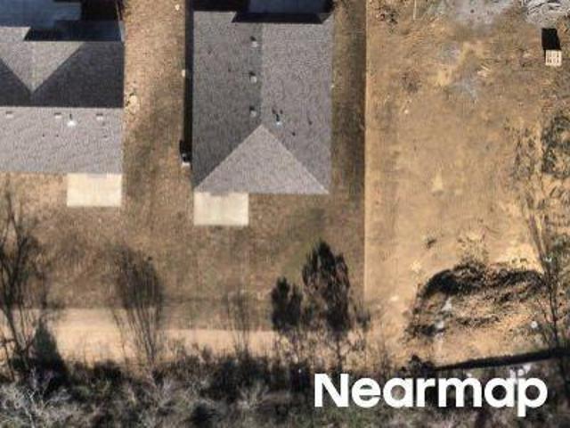 Property for sale in Bessemer, Alabama