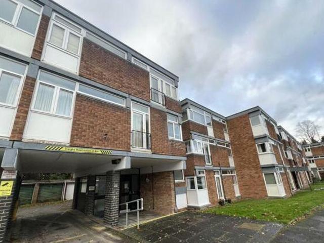 House for sale in West Midlands