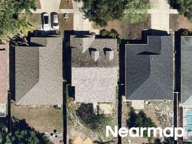 House for sale in Riverview, Florida