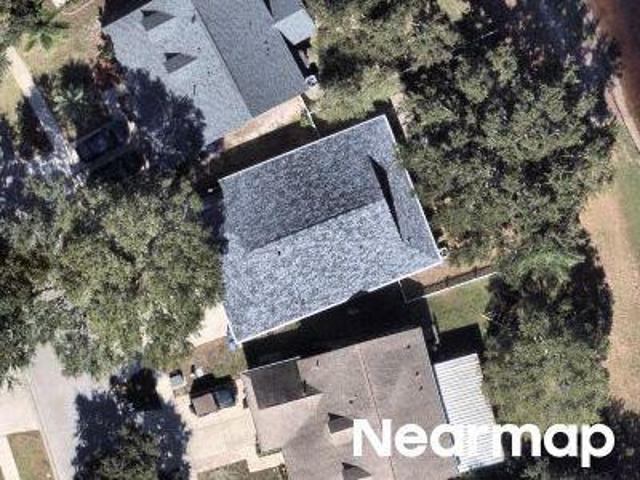 House for sale in Riverview, Florida