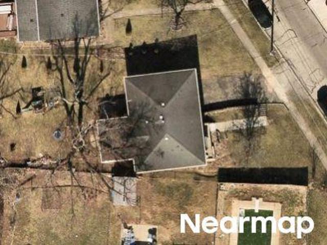 House for sale in Cincinnati