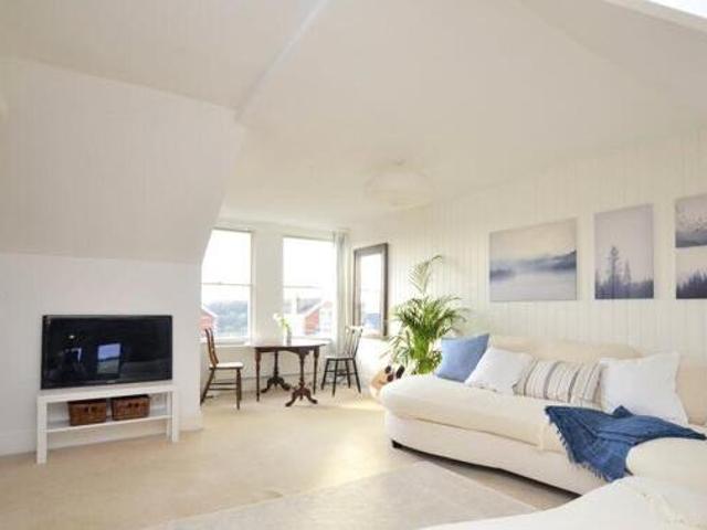 House for sale in Dulcote, Bath And North East Somerset