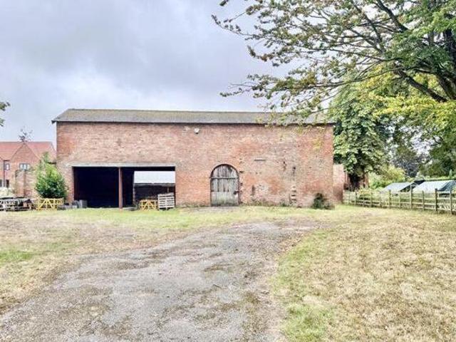 House for sale in City of London, Greater London