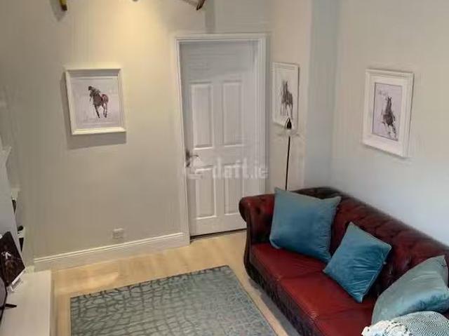Apartment to rent