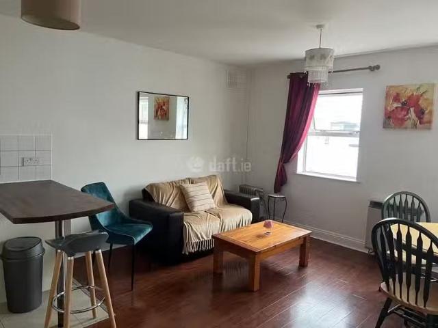 Apartment to rent
