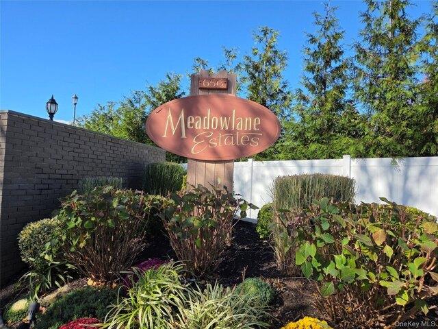 Property for sale in Nassau, New York