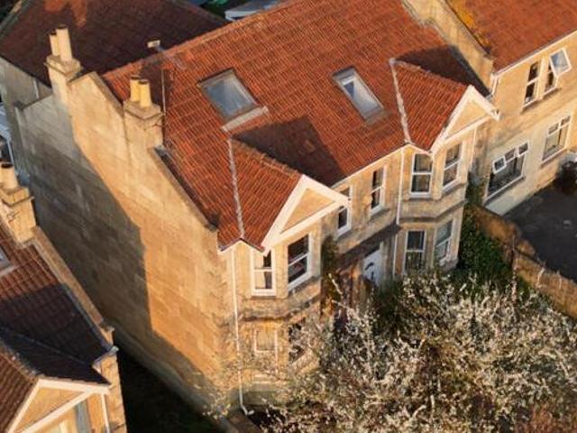 House for sale in Dulcote, Bath And North East Somerset