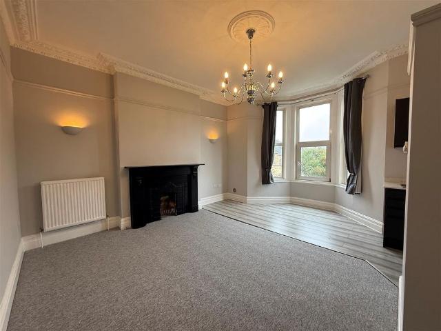 Apartment for rent in Dulcote, Bath And North East Somerset