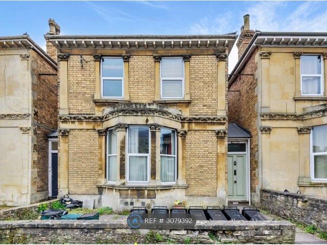 Apartment for rent in Newbridge, Bath