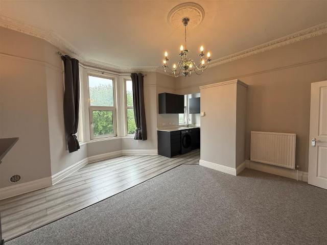 Apartment for rent in Dulcote, Bath And North East Somerset
