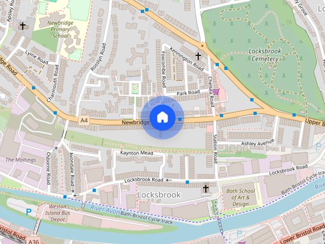 Room for rent in Dulcote, Bath And North East Somerset