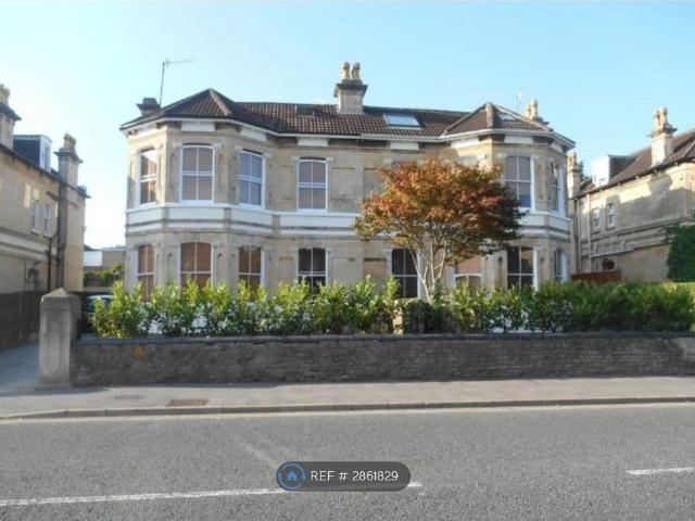 Room for rent in Dulcote, Isle Of Man