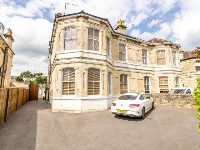 Room for rent in Dulcote, Isle Of Man