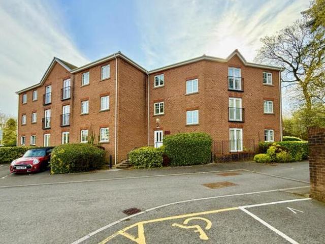 House for sale in Wales