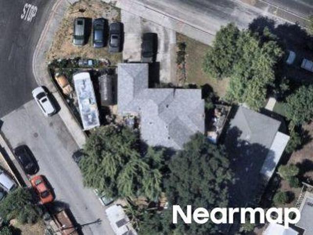 House for sale in San Mateo, California