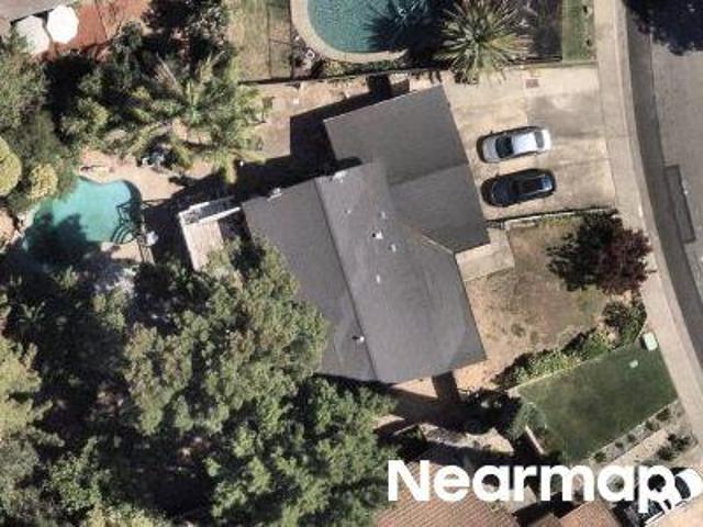 House for sale in Citrus Heights, California