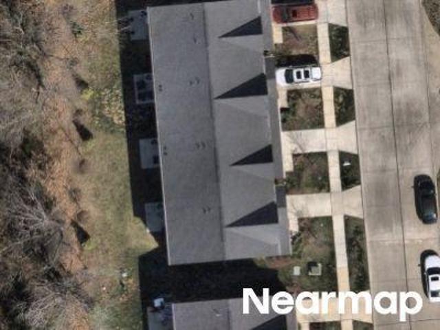 Property for sale in Missouri