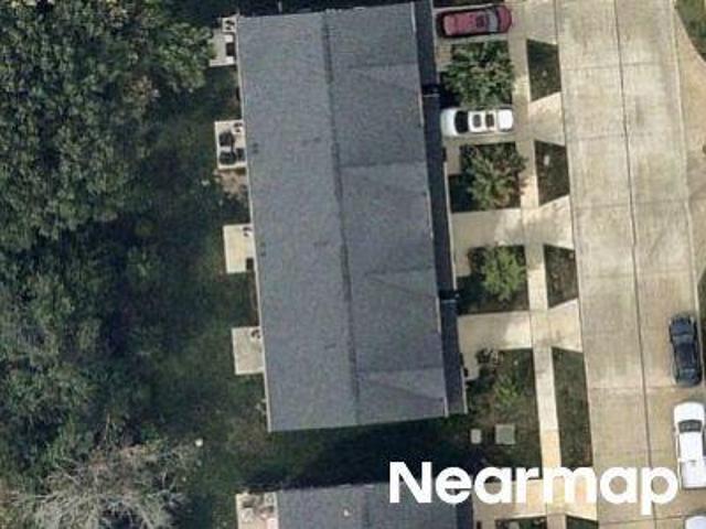 Condo for sale in Missouri