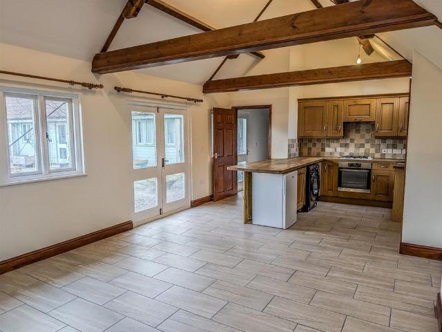 Apartment for rent in School House, Gloucestershire