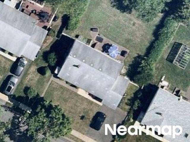 Property for sale in Springfield, Union County