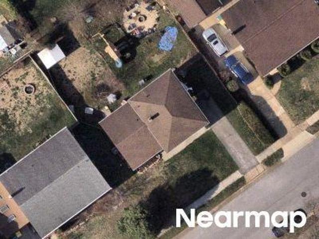 House for sale in Delaware