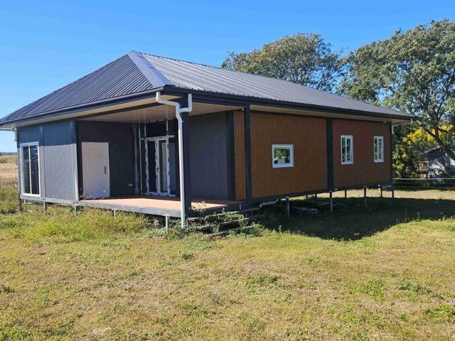 House for sale in Tansey, Queensland