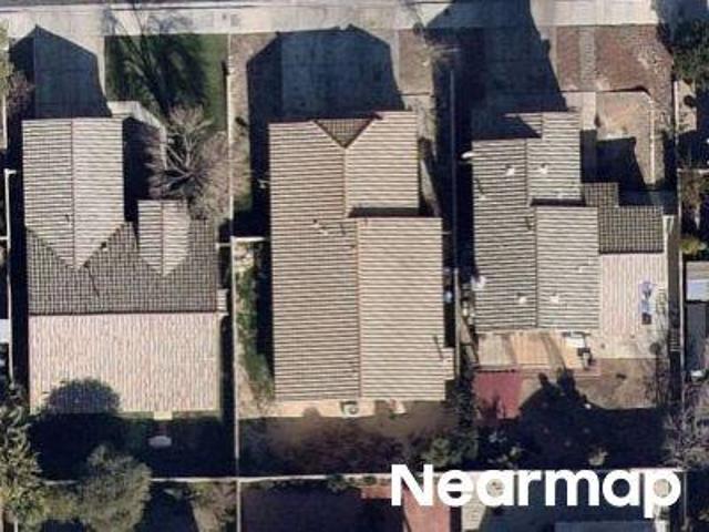 House for sale in Nevada