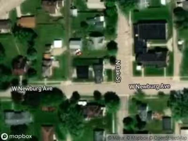 House for sale in Winona