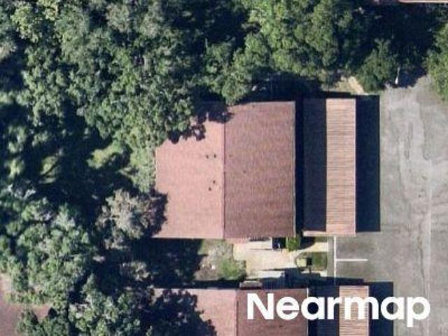 Condo for sale in Safety Harbor, Pinellas County